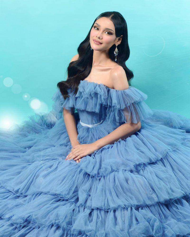 Instagram.com/harashtata